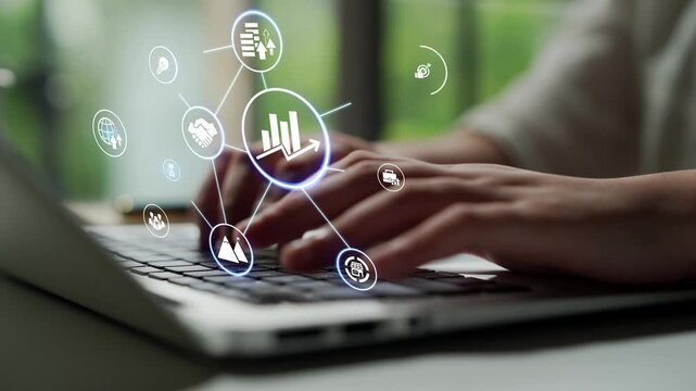 Business growth strategy, growth planning, business expansion, strategic metrics, and innovation roadmap for continued business growth and business success by 2025 and beyond. Funnel