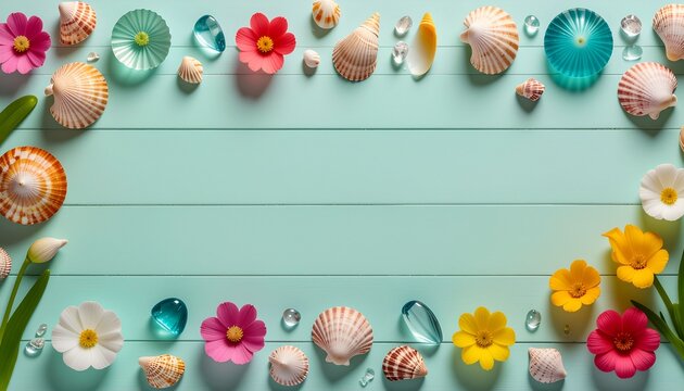 貝殻 Images – Browse 25,134 Stock Photos, Vectors, and Video