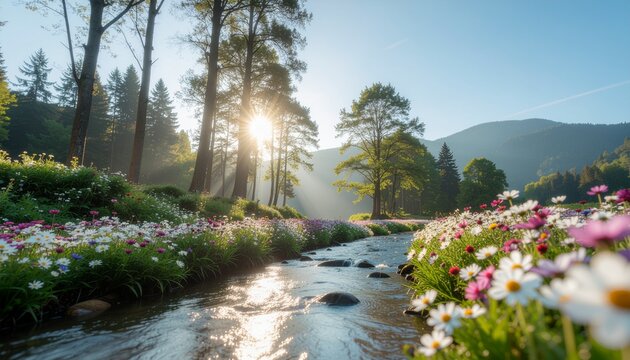 水辺の花」の写真素材 | 29,147件の無料イラスト画像 | Adobe Stock