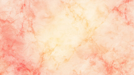 Obraz premium marble watercolor background