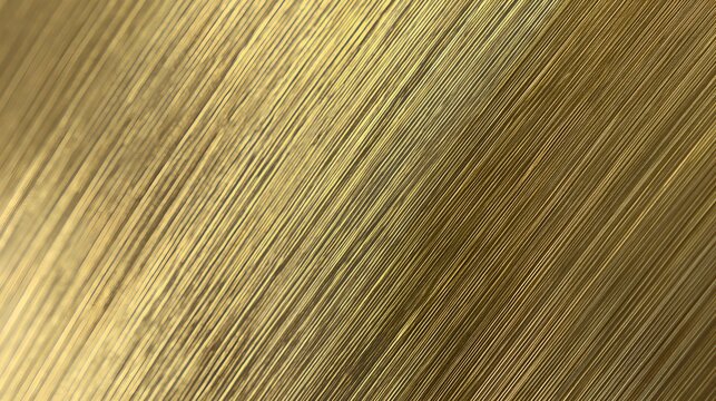 directional. Bronze surface with brushed texture, highlighted by warm lighting in a detailed close-up. safety posters.