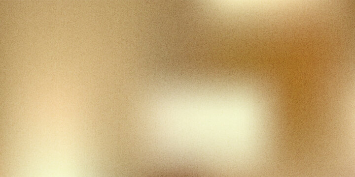 Gold rose texture, gold yellow, Wavy gold rose background eps10.