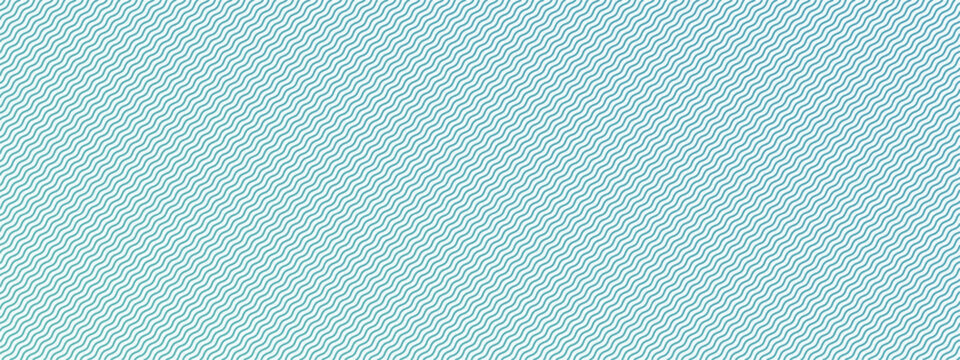 Elegant paper certificate background with intricate guilloche pattern and watermark texture. 