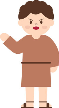 가인
