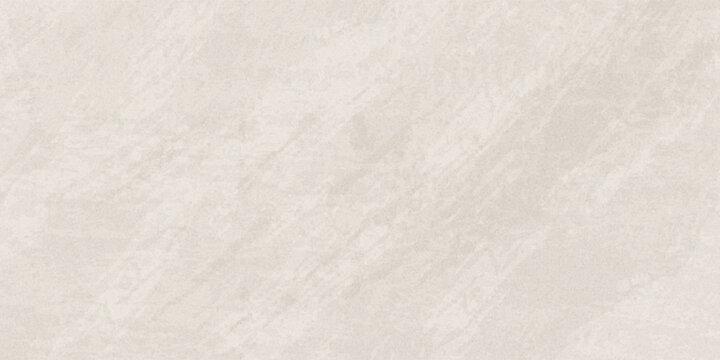 Dotted textured background, noisy gritty dot halftone effect. Gradient beige eggshell texture, old wall. Paper grunge dusty ecru backdrop, pastel overlay.