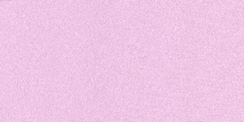 Fototapeta premium Abstract light pink textured paper background with soft grain effect