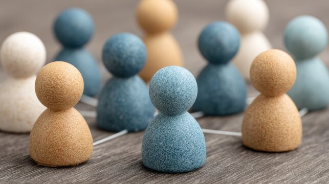 Effective project governance strengthens oversight, enhances communication, and supports successful project delivery through structured management practices.
