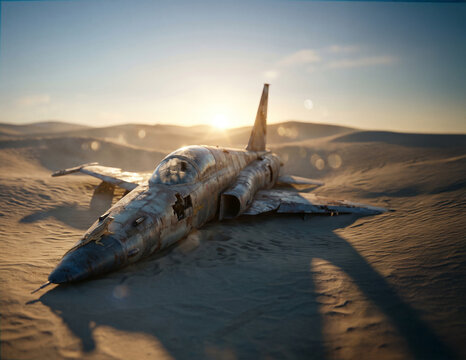 plane
