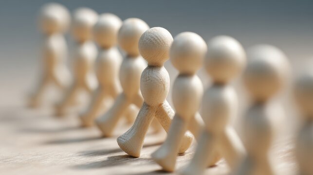 Leadership accountability ensures leaders take responsibility for decisions, actions, and team outcomes while promoting trust and transparency.
