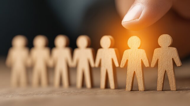 Organizational change readiness evaluates preparedness for change by assessing culture, leadership support, and employee adaptability levels.
