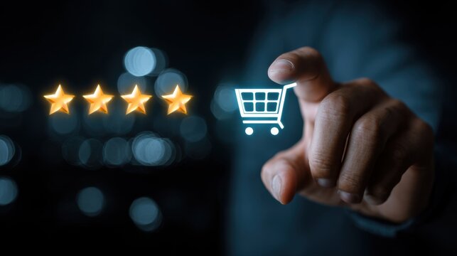 Effective customer value proposition development improves market positioning by aligning products, services, and messaging with customer expectations.
