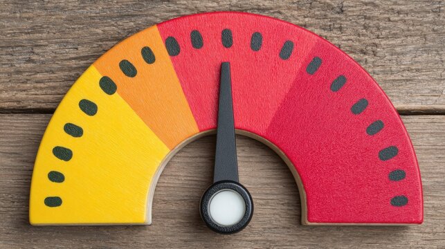 Performance benchmarking systems use standardized metrics to compare results with targets and support continuous organizational improvement.

