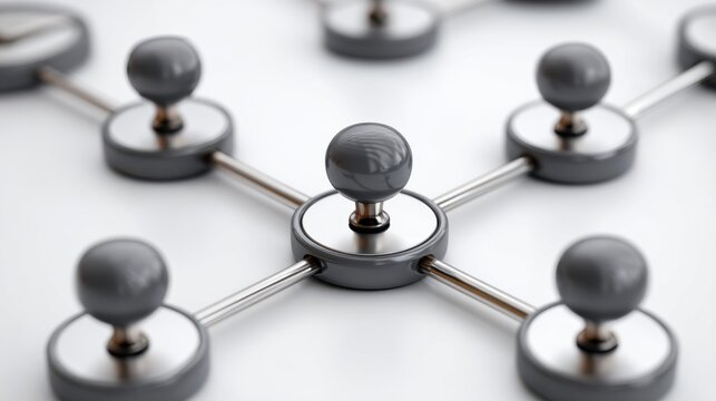 By coordinating diverse data sources, data integration management enhances visibility, improves operational efficiency, and strengthens strategic planning.

