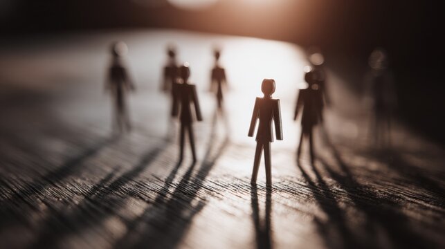 By integrating development resources and experiential learning, organizations foster adaptable leaders who can drive performance and long-term success.
