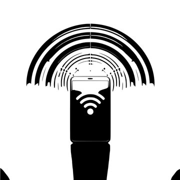 wi fi icon
