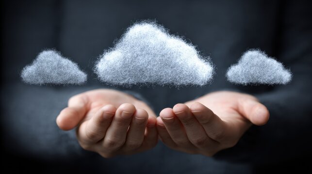 Cloud Native Application Development leverages cloud services, automation, and flexible infrastructure to deliver reliable, adaptable applications that support continuous growth and innovation.
