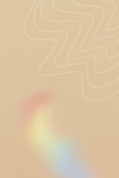 Tanpa judul (3000 x 4000 piksel) (4000 x 6000 piksel) - 9