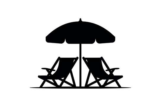 sunny good times tan lines design