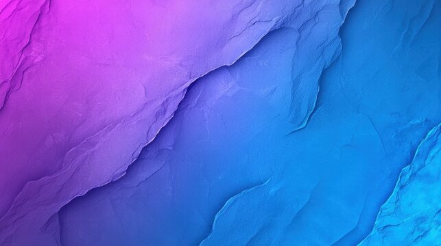 Dark Mode Gradient Deep blues and purples blend seamlessly into black with a subtle grain texture, perfect for a dark mode interface, website background, or app design.