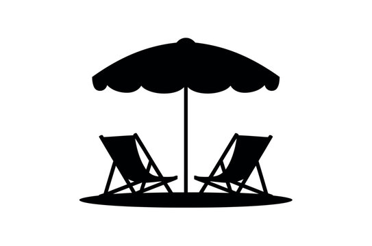 cool good times tan lines style