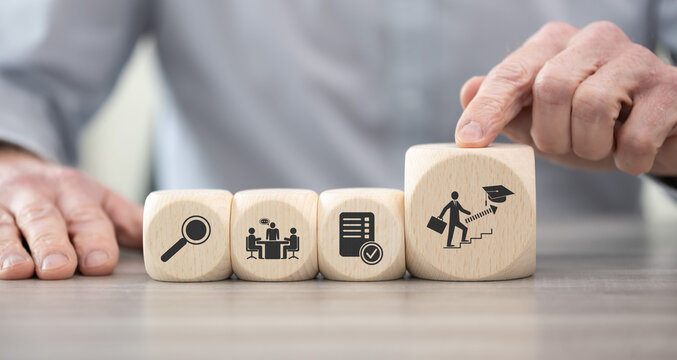 Concept of continuing education