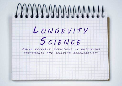 Longevity Science