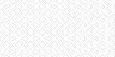 Fototapeta premium Vector paper minimal overlapping white repeating. overlap fabric floral ornament fashion. abstract diamond pattern creative textile design. seamless clothing decoration geometric background.