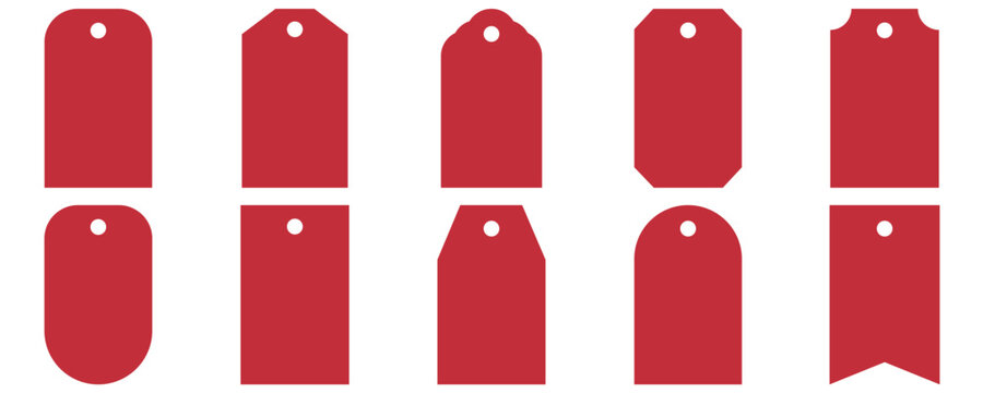 Add to Cart and Buy Now Button Set &ndash; Shopping Cart Icons for E-commerce Web and Mobile UI Vector Collection