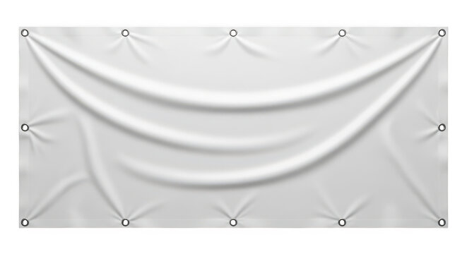 White tufted leather sofa seat cushion
