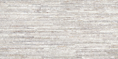 Gray crater stone lined texture. © Vidal