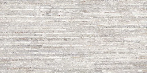 Gray crater stone lined texture. © Vidal