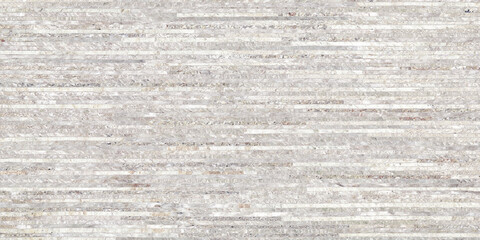 Gray crater stone lined texture. © Vidal