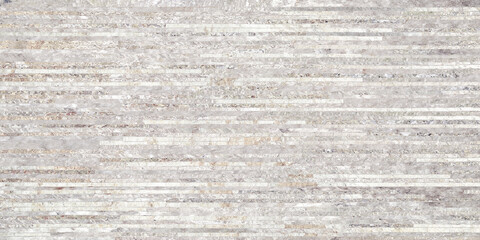 Gray crater stone lined texture. © Vidal