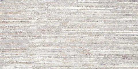 Gray crater stone lined texture. © Vidal