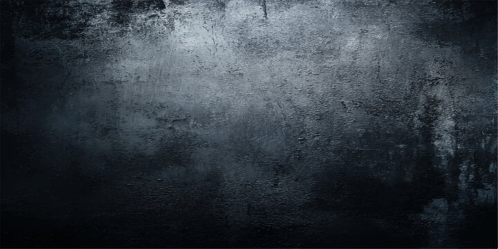 Grunge textured background. The image evokes a sense of age and a vintage look.