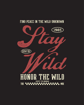 vintage streetwear motivational quotes graphic tee design templates ideas screen printing