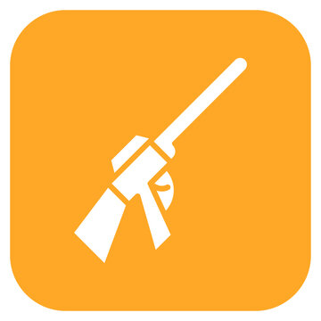 Rifle Icon Style