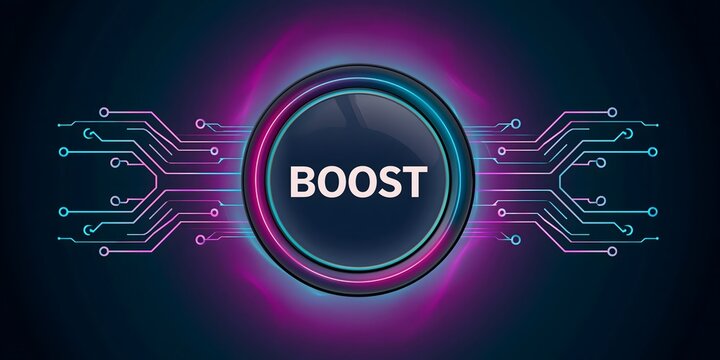 Boost Button Images – Browse 34,184 Stock Photos, Vectors, and Video ...
