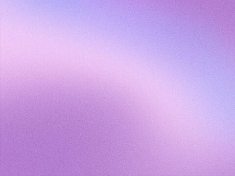 ink Purple Grain Gradient Background Set &ndash; Soft Pastel Noise Texture f&uuml;r modernes Branding und Social Media