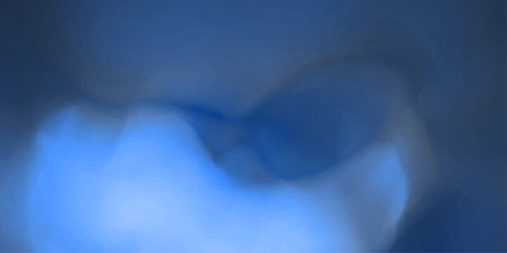 A detailed x-ray image of a human knee joint and head textures set against a dark blue sky with motion clouds and a smoky black ocean wave backdrop