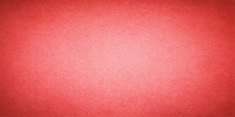 A striking image of a gradient red background, with its seamless blend of hues adding a touch of dynamism and visual appeal.  © LumenCraft