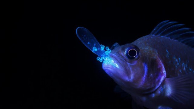 チョウチンアンコウ Images – Browse 188 Stock Photos, Vectors, and
