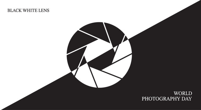 Aperture Graphic Images – Browse 51,051 Stock Photos, Vectors, and ...