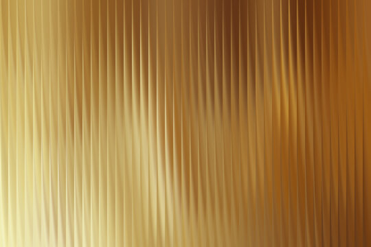 Fractal glass gradient futuristic abstract background with glass pattern and stripe elements