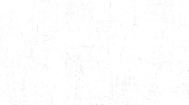 Black speckle texture overlay on white background with subtle grunge effect