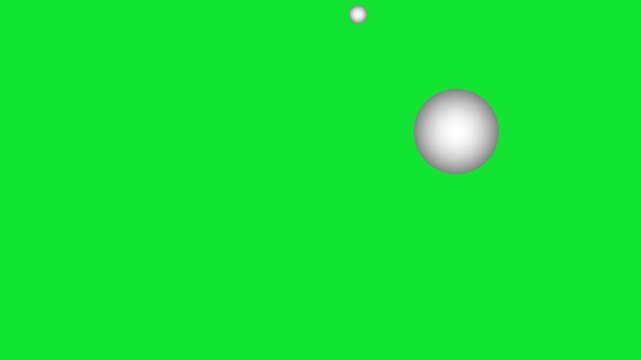 Dynamic abstract background with cc mr mercury liquid effect, vibrant colors smooth motion cinematic style ideal for content creators and stock 4k video projects