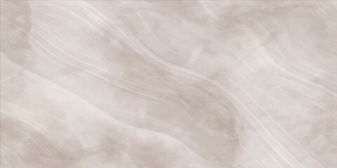 Obraz premium Close up of soft white cotton fabric and delicate feathers creates a light textured material pattern with a winter snow backdrop on a blank textile surface