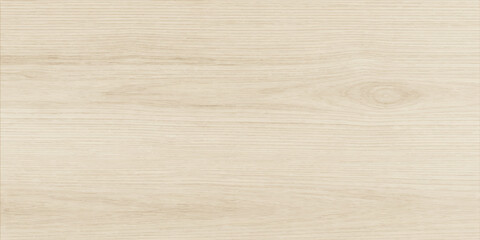 Naklejka premium An old paper texture and book cover design rests on a brown wooden plank surface with a natural oak grain pattern and weathered timber material