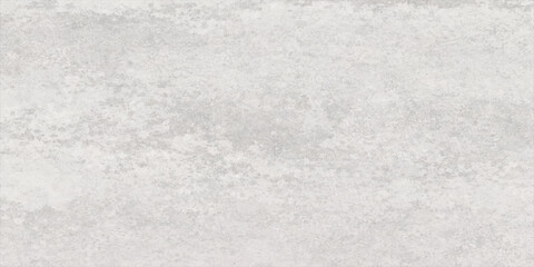 A clean macro surface of white textured snow and winter frost creates a cold crystal pattern backdrop with a rough ice material design © RD Visuals