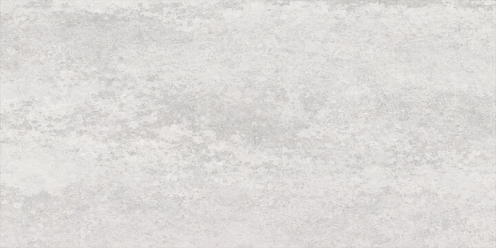 A clean macro surface of white textured snow and winter frost creates a cold crystal pattern backdrop with a rough ice material design